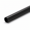 4mm clear 1 meter length close up