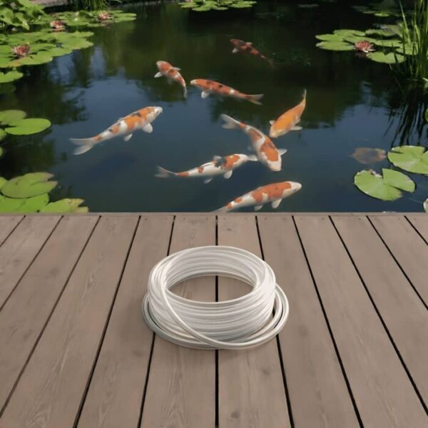 4mm-clear-pvc-airline 4mm clear PVC airline tubing.