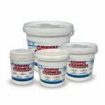 Green Control | Natural Blanketweed Control & Biological Pond Cleaner