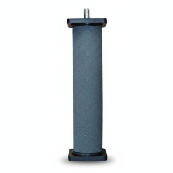 japanese-ceramic-air-stone Japanese Ceramic Air Stones (Premium: 30mm to 50mm Wide)