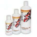 Kusuri Acriflavine Pond Treatment