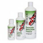 Kusuri Malachite Green & Formalin Premix (FMG)