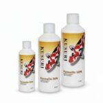 Kusuri Formalin 30% Koi | Advanced Pond Treatment for Parasite Control