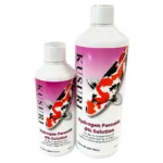 Kusuri Hydrogen Peroxide (6% Solution)