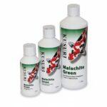 Kusuri Malachite Green Pond Treatment