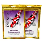 kusuri-potassium-permanganate-koi-parasite-disinfectant