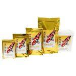 Kusuri Powder Gold - Fast-Acting Blanket Weed Killer