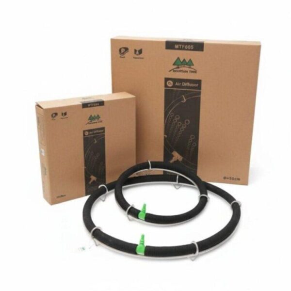mountain-tree-air-rings mountain tree air rings
