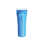 10" Pre Filter Housing