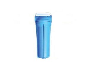 10" Pre Filter Housing