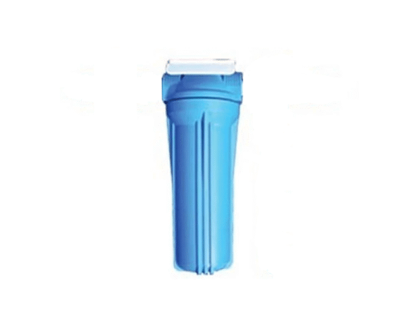 10-inch-pre-filter-housing.png 10" Pre Filter Housing