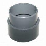 110MM - 4" BOTTOM DRAIN CONVERTER