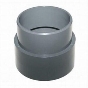 110-to-4-converter.jpg 110MM - 4" BOTTOM DRAIN CONVERTER