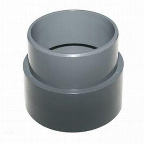 110MM - 4" BOTTOM DRAIN CONVERTER