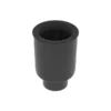 110mm-floating-pond-skimmer-1-1.webp Floating Surface Skimmer with Basket