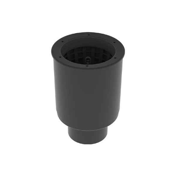 110mm-floating-pond-skimmer-1-1.webp Floating Surface Skimmer with Basket