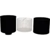 110mm-floating-skimmer-300mm.webp Floating Surface Skimmer with Basket