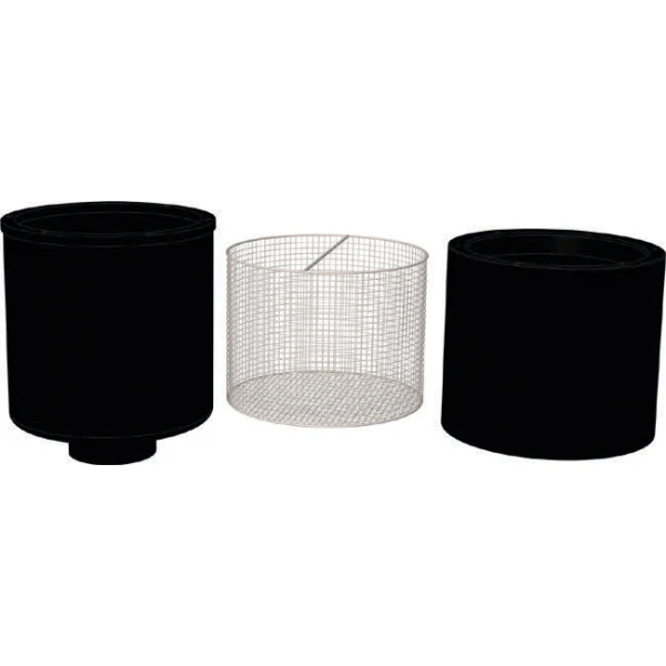 110mm-floating-skimmer-300mm.webp Floating Surface Skimmer with Basket