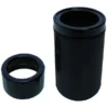 110mm-skimmer.webp Floating Surface Skimmer 110mm Pipe