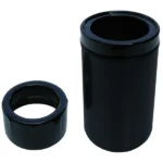 Floating Surface Skimmer 110mm Pipe