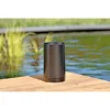 110mm-skimmer-2.webp Floating Surface Skimmer 110mm Pipe