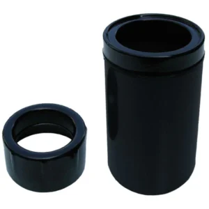 Floating Surface Skimmer 110mm Pipe