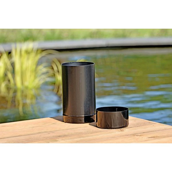 110mm-skimmer-4.webp Floating Surface Skimmer 110mm Pipe