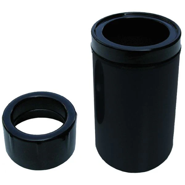 110mm-skimmer.webp Floating Surface Skimmer 110mm Pipe