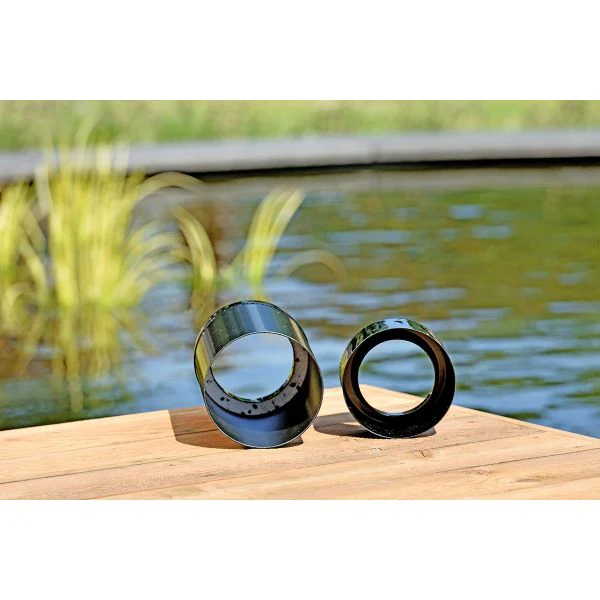 110mm-skimmer3.webp Floating Surface Skimmer 110mm Pipe