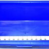 KOI MEASURING TANKS