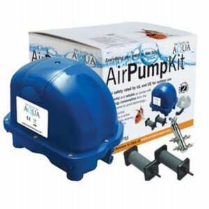 Airtech-70-complete-kit.jpg Evolution Aqua Airtech Pumps
