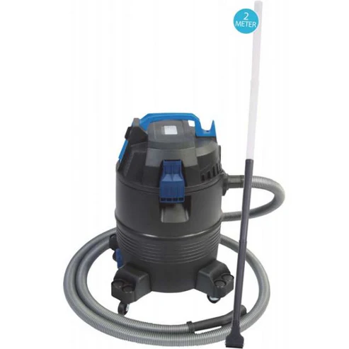 Aquaforte Pond Vacuum Wet & Dry