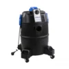 Aquaforte Pond Vacuum Wet & Dry