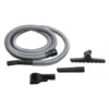 Aquaforte Pond Vacuum Wet & Dry