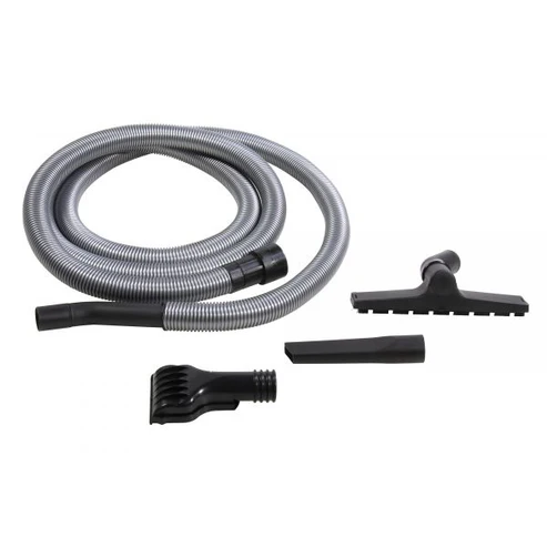 Aquaforte Pond Vacuum Wet & Dry