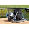 Aquaforte Pond Vacuum Wet & Dry