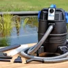 Aquaforte Pond Vacuum Wet & Dry