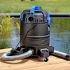 Aquaforte Pond Vacuum Wet & Dry