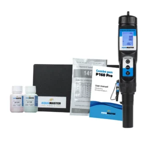 Aquamaster-p160-Pro-Kit.webp Aqua Master Combo Pen P160 Pro