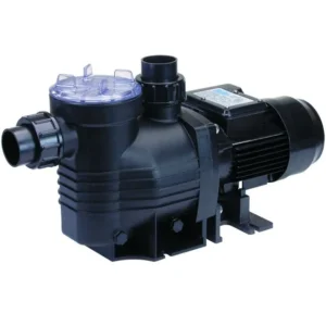 Aquamite-pumps.webp Aquamite pumps