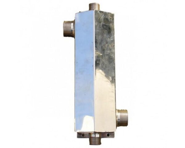 BTU-heat-exchanger.jpg BTU Heat Exchanger