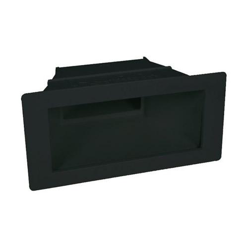 Certikin Wide Mouth Adapter