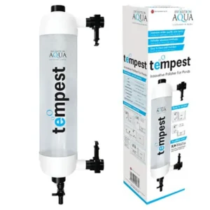 EA-Tempest-Filter.webp Evolution Aqua Tempest Filter