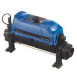 Elecro Cygnet EVO2 Analog Heater