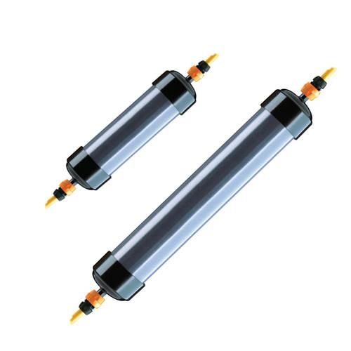 Evolution Aqua Detox Dechlorinator