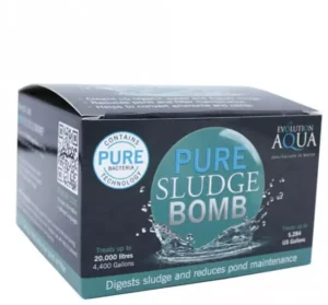 Evolution-Aqua-Sludge-Bomb.webp Evolution Aqua Sludge Bomb