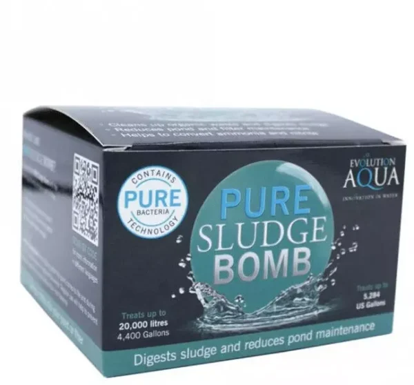 Evolution-Aqua-Sludge-Bomb.webp Evolution Aqua Sludge Bomb