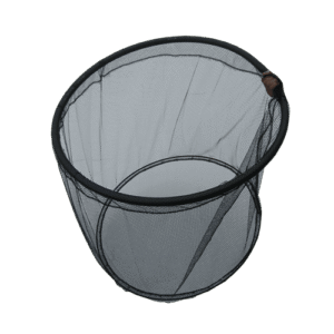 FLOATING KOI INSPECTION QUARANTINE NET WITH COVER