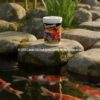 Gemini_Generated_Image_tfv68otfv68otfv6-1-1.jpg Mr Koizumi Subarashi Detox 1kg - Professional Pond Water Clarifier & Neutraliser