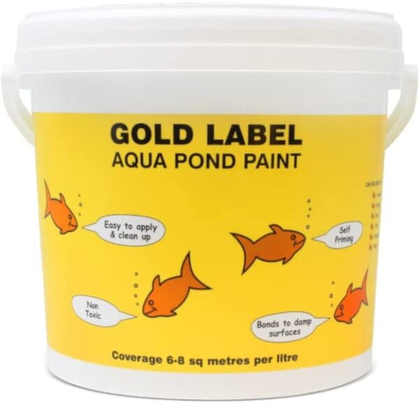 Gold-Label-Pond-Paint.jpg Gold Label Pond Paint